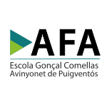 AFA Goncal Comellas