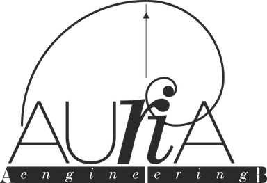 Auria Engineering