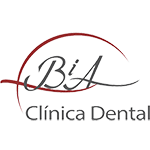 Clínica Dental Bia