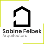 Sabine Felbek Arquitectura