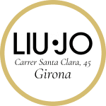 Tui Jo