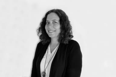 Ana Daquier
