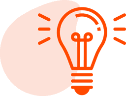 Branding Digital
