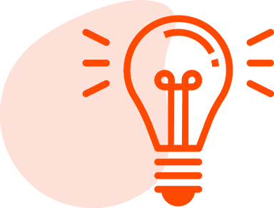 Branding Digital