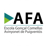 punto-zero-marketing-figueres-girona