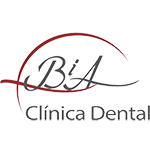 punto-zero-marketing-figueres-girona