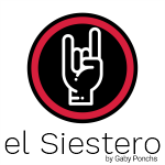 punto-zero-marketing-figueres-girona