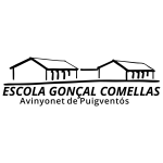 punto-zero-marketing-figueres-girona