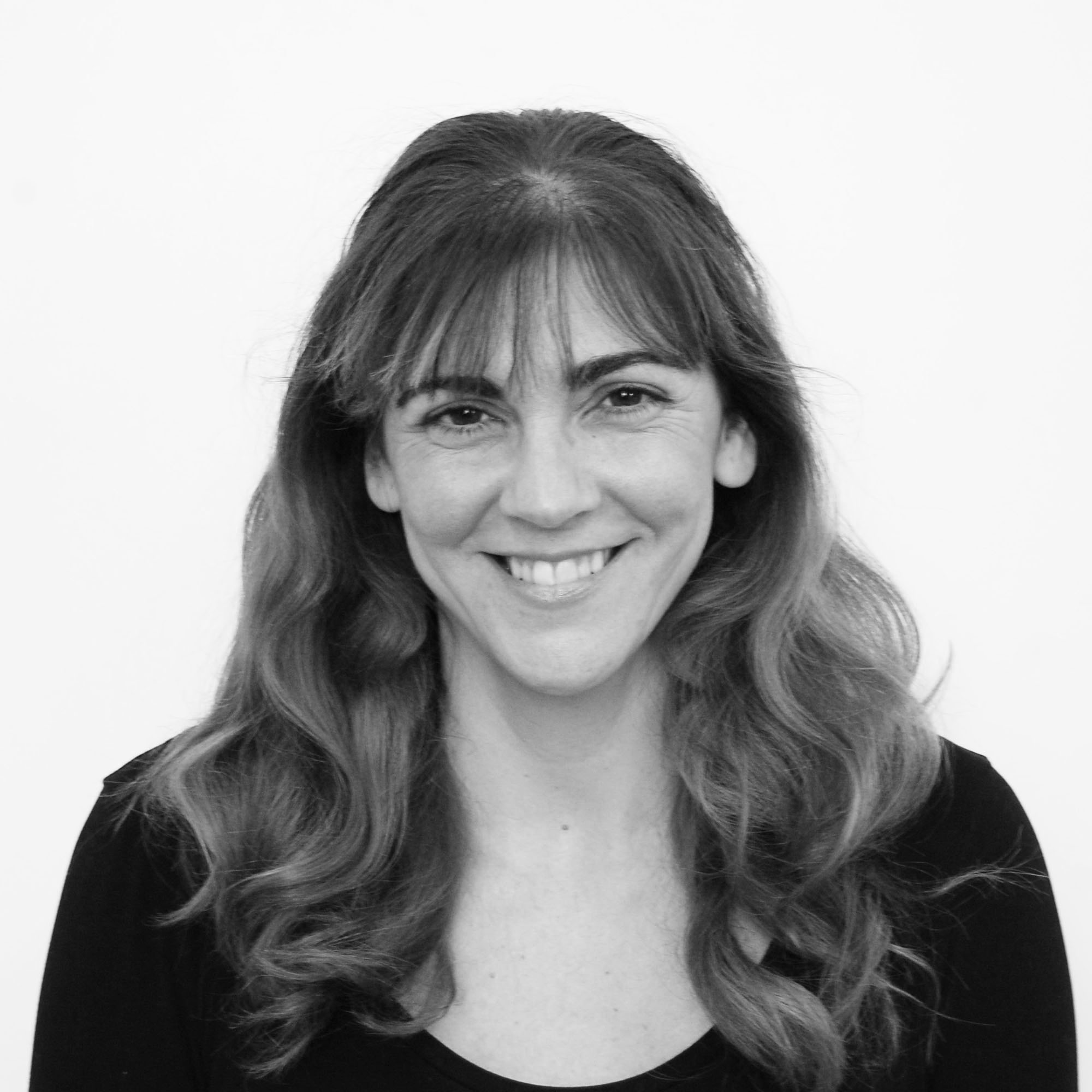 punto-zero-marketing-figueres-girona