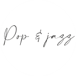 punto-zero-marketing-figueres-girona