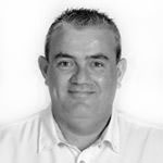 punto-zero-marketing-figueres-girona