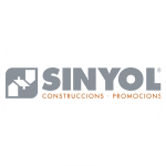 punto-zero-marketing-figueres-girona