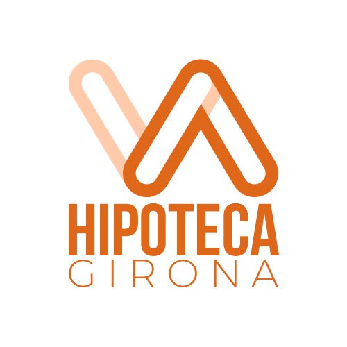 hipoteca-girona-logo-1x1