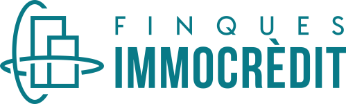 logo-finques-immocredit-01